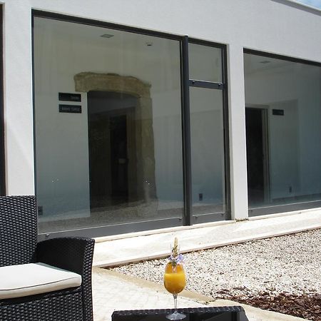 Boica Hotel Vila Franca de Xira Bagian luar foto