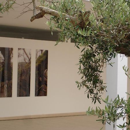 Boica Hotel Vila Franca de Xira Bagian luar foto