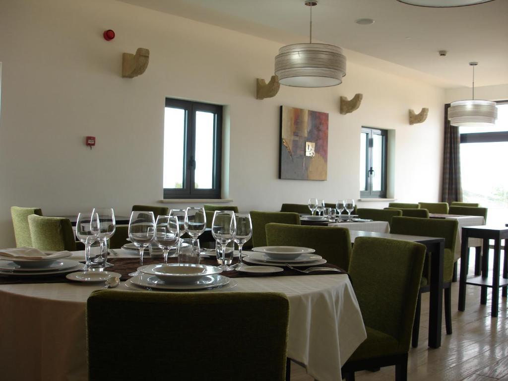 Boica Hotel Vila Franca de Xira Bagian luar foto