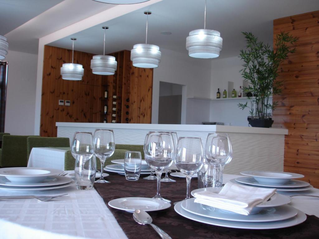 Boica Hotel Vila Franca de Xira Bagian luar foto