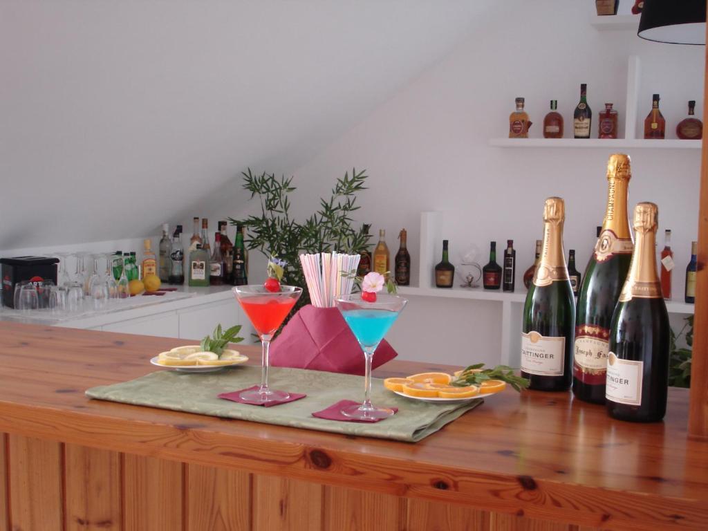 Boica Hotel Vila Franca de Xira Bagian luar foto