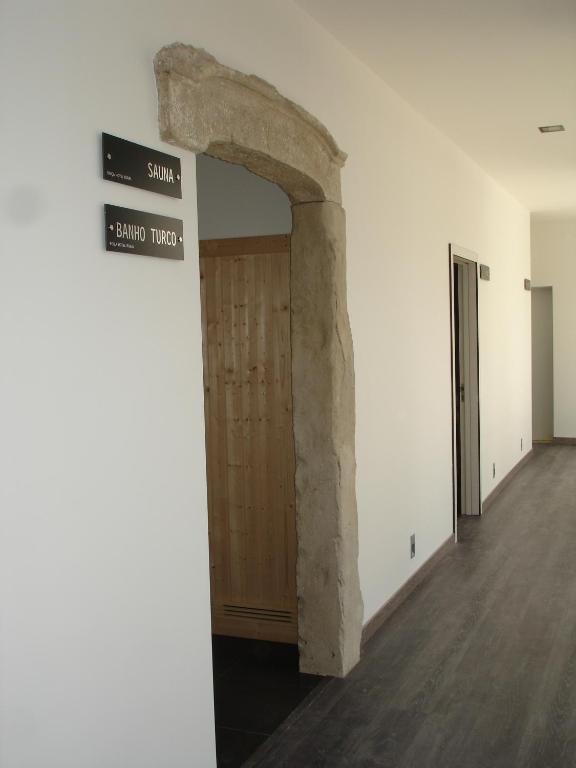 Boica Hotel Vila Franca de Xira Bagian luar foto
