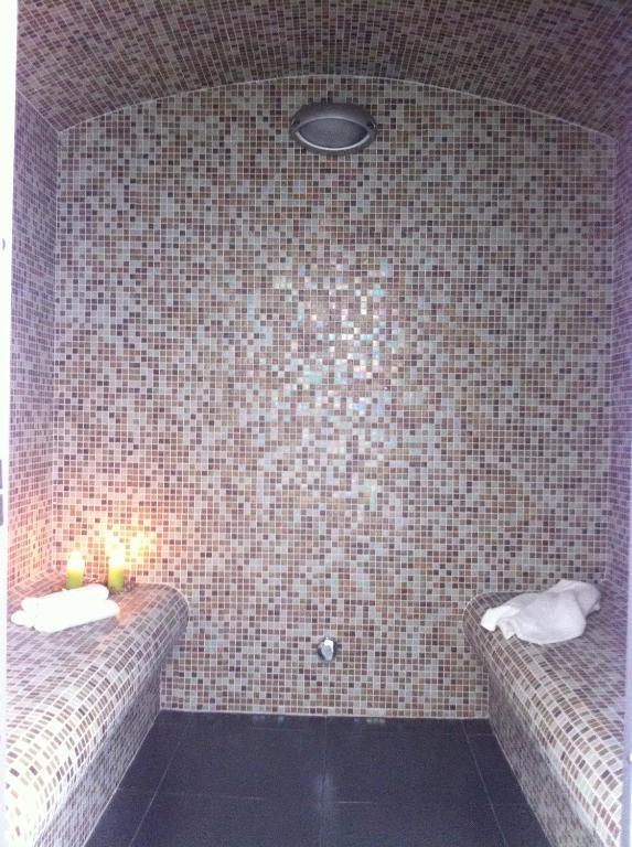Boica Hotel Vila Franca de Xira Bagian luar foto
