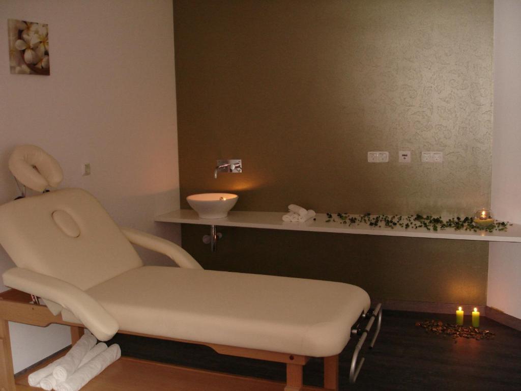 Boica Hotel Vila Franca de Xira Bagian luar foto