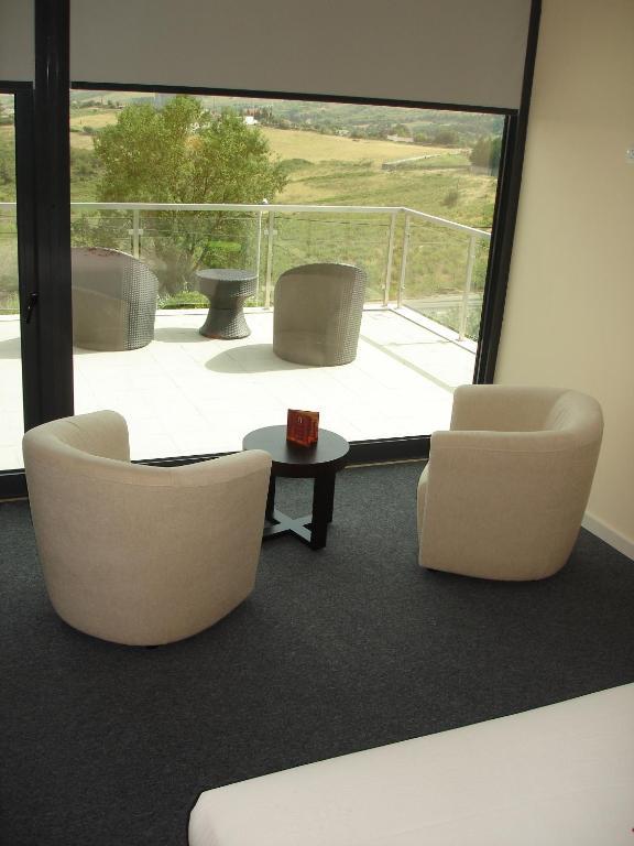 Boica Hotel Vila Franca de Xira Ruang foto