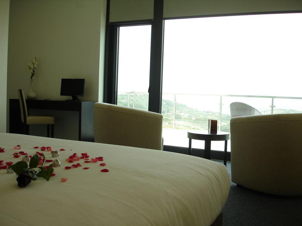 Boica Hotel Vila Franca de Xira Bagian luar foto