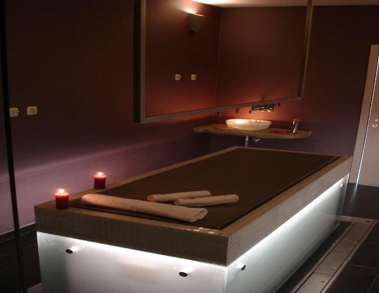 Boica Hotel Vila Franca de Xira Bagian luar foto