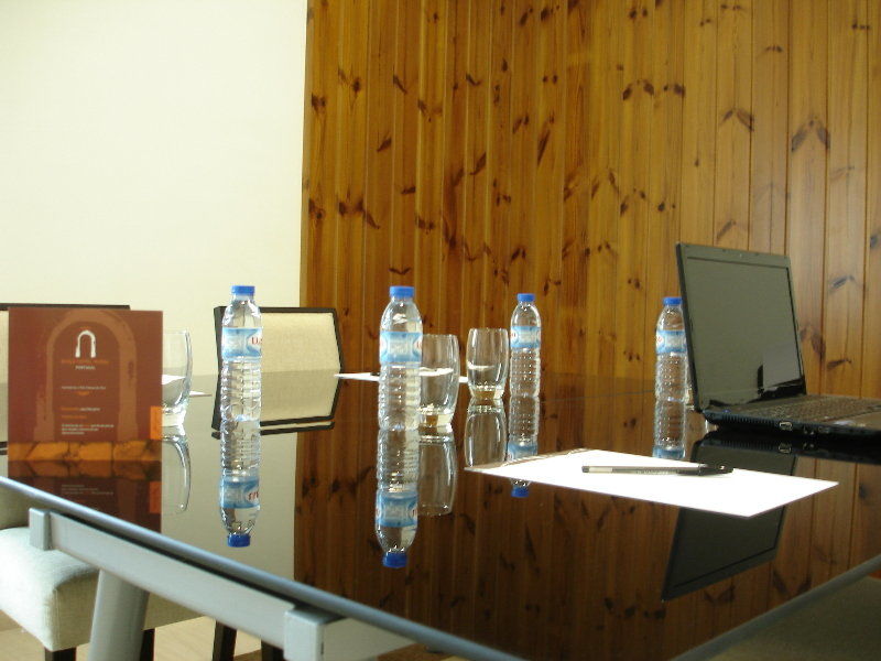 Boica Hotel Vila Franca de Xira Bagian luar foto