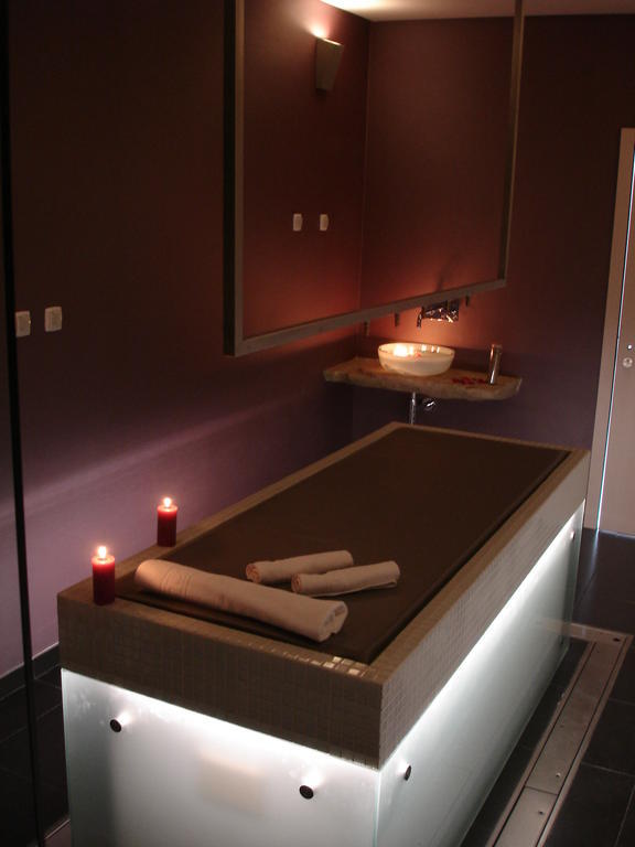 Boica Hotel Vila Franca de Xira Bagian luar foto
