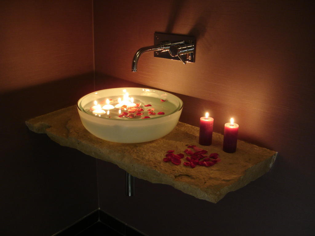 Boica Hotel Vila Franca de Xira Bagian luar foto