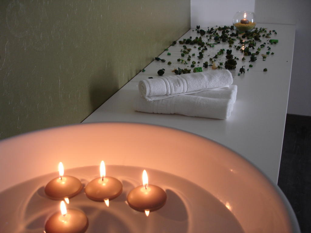 Boica Hotel Vila Franca de Xira Bagian luar foto