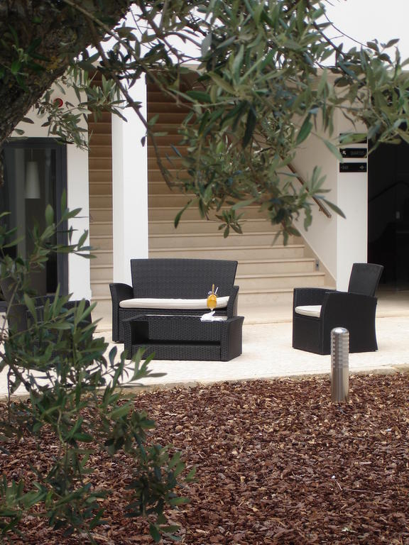 Boica Hotel Vila Franca de Xira Bagian luar foto